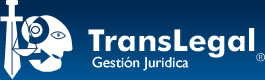 Translegal, Gestión Jurídica